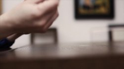'Imperfection' screenshot nº 40