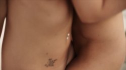 'Imperfection' screenshot nº 116