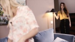 'Imperfection' screenshot nº 119
