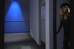 Captura de 'Sex Commandos' nº 48