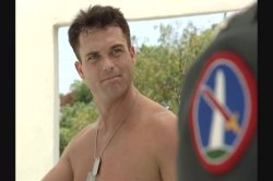 Captura de 'Sex Commandos' nº 136