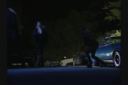 Captura de 'Sex Commandos' nº 2
