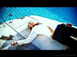 Captura de 'Playgirl's Hottest Housewives' nº 4