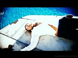 Captura de 'Playgirl's Hottest Housewives' nº 48