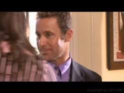 Captura de 'Playgirl's Hottest Housewives' nº 49