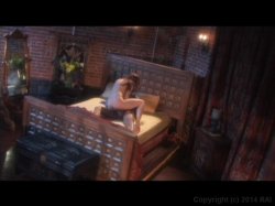 Captura de 'Playgirl's Hottest Housewives' nº 92