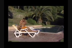 'SummerTyme Sinsations' screenshot nº 2