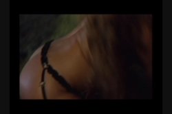 'SummerTyme Sinsations' screenshot nº 31