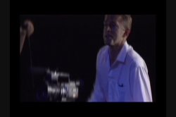 'SummerTyme Sinsations' screenshot nº 54