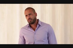 Captura de 'Big Ass Dreams' nº 41