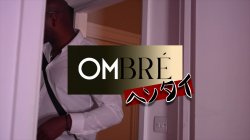 'Shadow Dimitri Fucking Sakura Sex Doll While Her Mouth Is Cum Filled!' screenshot nº 1