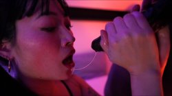 'Shadow Dimitri Fucking Sakura Sex Doll While Her Mouth Is Cum Filled!' screenshot nº 49
