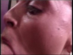 'Gazongas Galore 2' screenshot nº 43