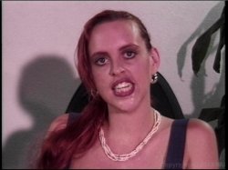 'Gazongas Galore 2' screenshot nº 45