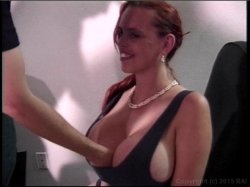 'Gazongas Galore 2' screenshot nº 46