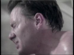 'Gazongas Galore 2' screenshot nº 73