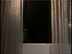 'Gazongas Galore 2' screenshot nº 110