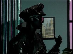 'Gazongas Galore 2' screenshot nº 116