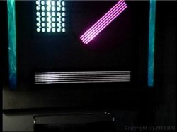 'Gazongas Galore 2' screenshot nº 127