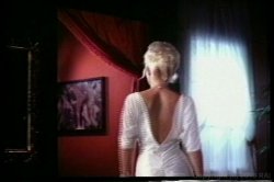 Captura de 'Seka's Blondes Have More Fun' nº 34