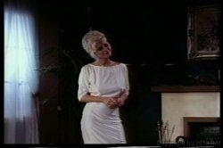 Captura de 'Seka's Blondes Have More Fun' nº 35