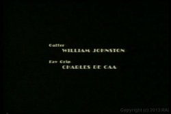 Captura de 'Seka's Blondes Have More Fun' nº 8