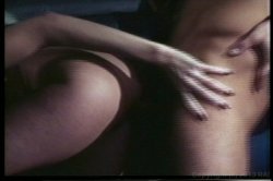 Captura de 'Seka's Blondes Have More Fun' nº 107