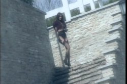 'Fuck VIP - Extasy' screenshot nº 56