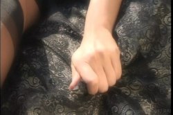 'Fuck VIP - Extasy' screenshot nº 61