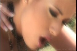 'Fuck VIP - Extasy' screenshot nº 67