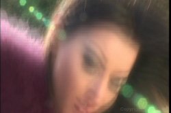 'Fuck VIP - Extasy' screenshot nº 69