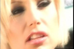 'Fuck VIP - Extasy' screenshot nº 70