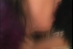 'Fuck VIP - Extasy' screenshot nº 72
