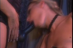 'Fuck VIP - Extasy' screenshot nº 83