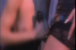 'Fuck VIP - Extasy' screenshot nº 87