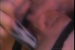 'Fuck VIP - Extasy' screenshot nº 96