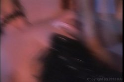 'Fuck VIP - Extasy' screenshot nº 100