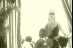 'Fuck VIP - Extasy' screenshot nº 104