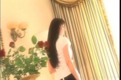 'Fuck VIP - Extasy' screenshot nº 105