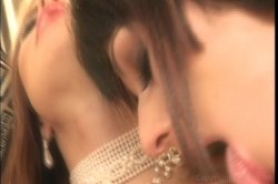 'Fuck VIP - Extasy' screenshot nº 107