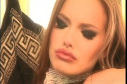 'Fuck VIP - Extasy' screenshot nº 110
