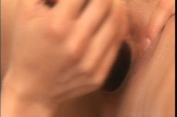 'Fuck VIP - Extasy' screenshot nº 111