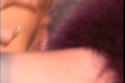 'Fuck VIP - Extasy' screenshot nº 13