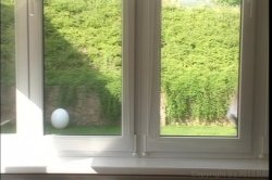 'Fuck VIP - Extasy' screenshot nº 134