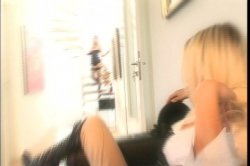 'Fuck VIP - Extasy' screenshot nº 135