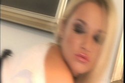 'Fuck VIP - Extasy' screenshot nº 140