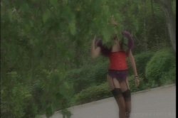 'Fuck VIP - Extasy' screenshot nº 2