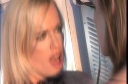 'Fuck VIP - Extasy' screenshot nº 26