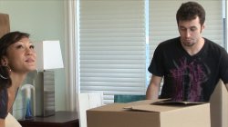 Captura de 'Naughty Neighbors' nº 4
