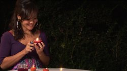 Captura de 'Naughty Neighbors' nº 68